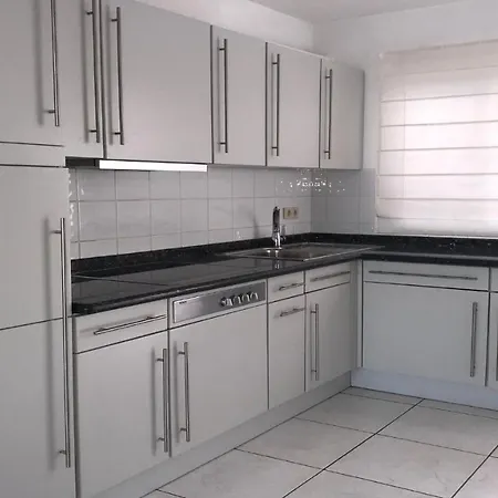 Welooveyou Fortuny Κόστα Κάλμα