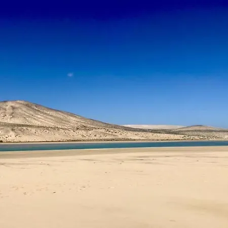 Welooveyou Fortuny * Κόστα Κάλμα