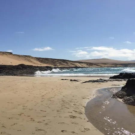 Welooveyou Fortuny Διαμέρισμα