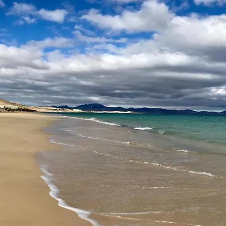 Welooveyou Fortuny Κόστα Κάλμα