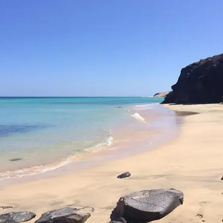 Διαμέρισμα Welooveyou Fortuny *