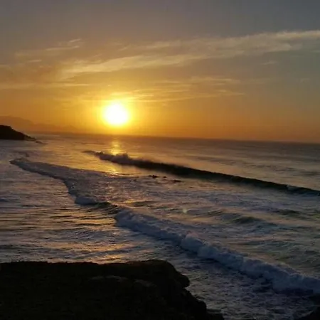 Welooveyou Fortuny *