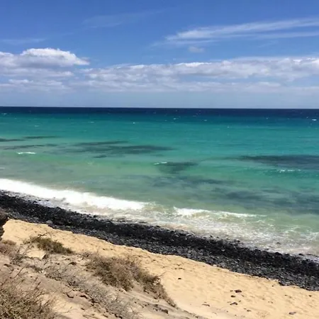 Welooveyou Fortuny Κόστα Κάλμα