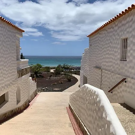 Welooveyou Fortuny Διαμέρισμα