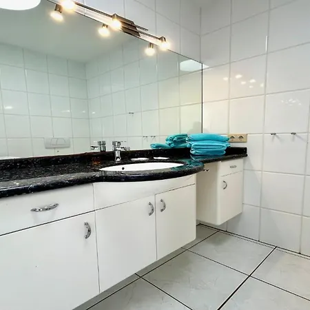 Welooveyou Fortuny *