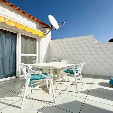 Welooveyou Fortuny Κόστα Κάλμα