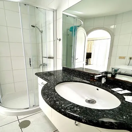 Apartment Welooveyou Fortuny