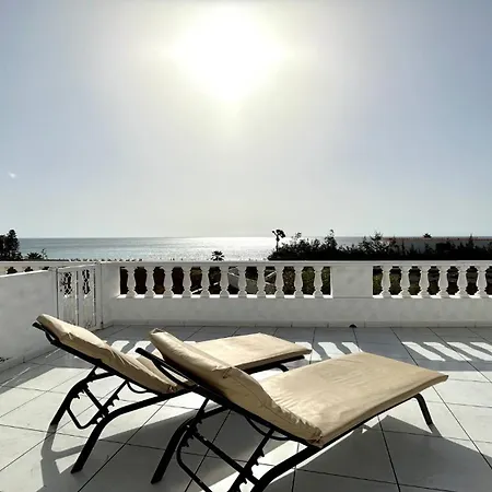 Welooveyou Fortuny Διαμέρισμα *