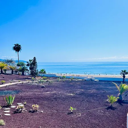 Welooveyou Fortuny Διαμέρισμα